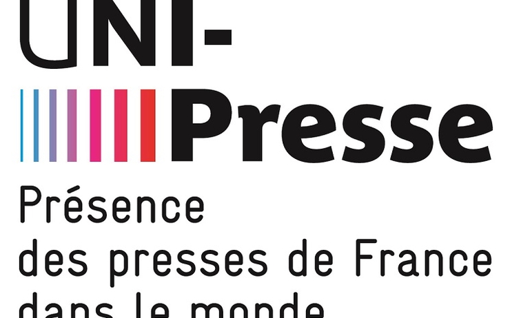 La presse française au Pérou - Uni-Presse