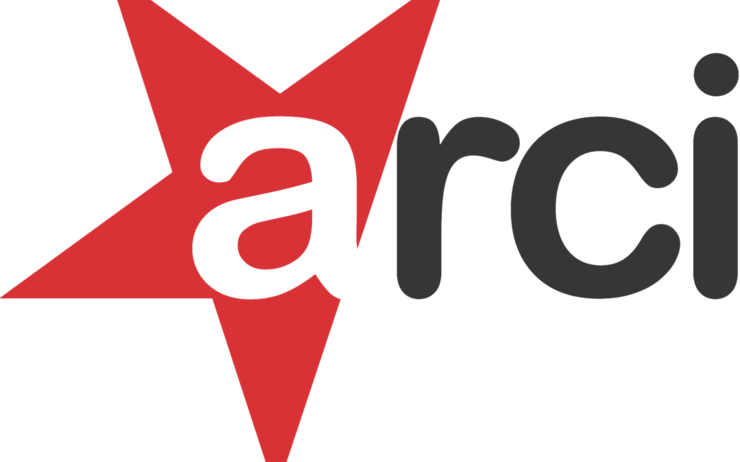 1280px-Logo_ARCI