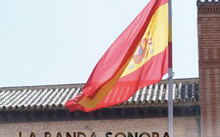 Fête nationale Espagne Malaga
