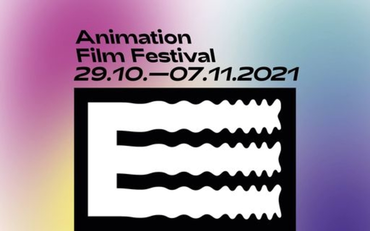 REX Animation film festival cinéma