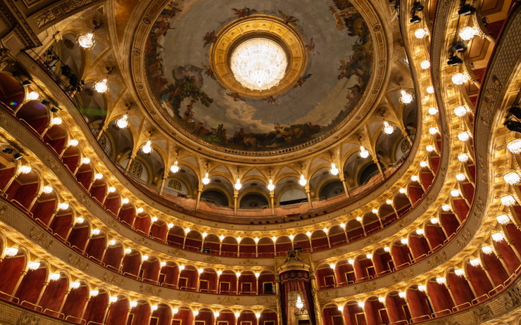 Teatro dell'Opera di Roma_ph Yasuko Kageyama-Teatro dell'Opera di Roma 2018_6964 WEB