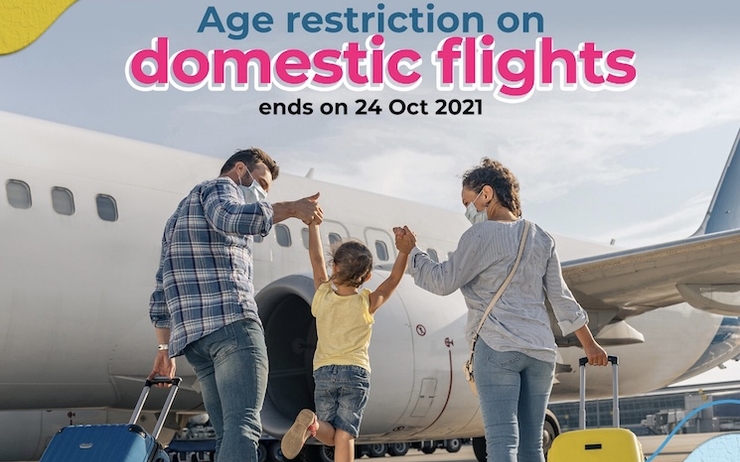 age restriction avion indonesie