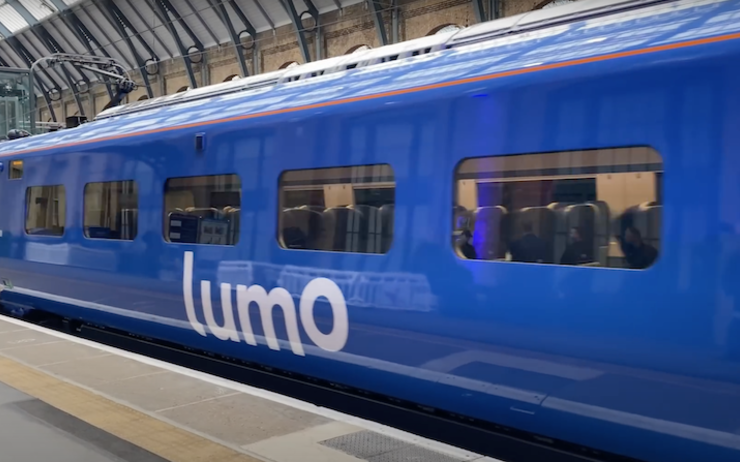 train lumo_0