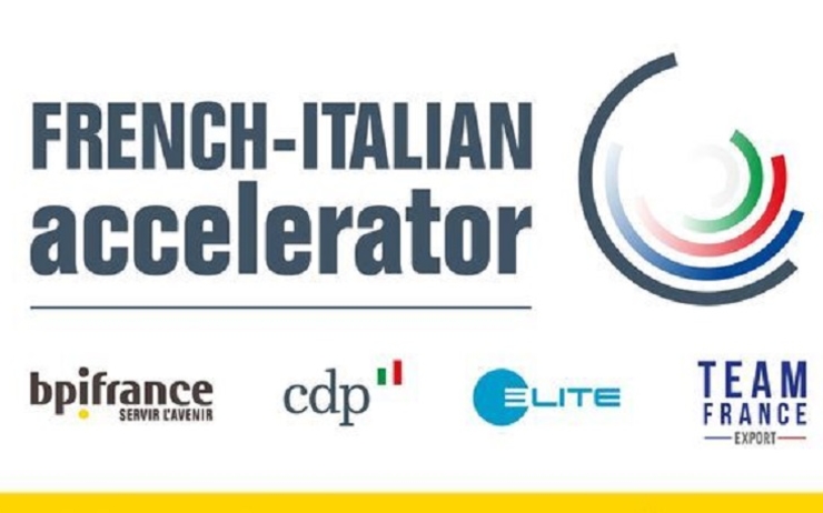 accélérateur franco italien BPI France