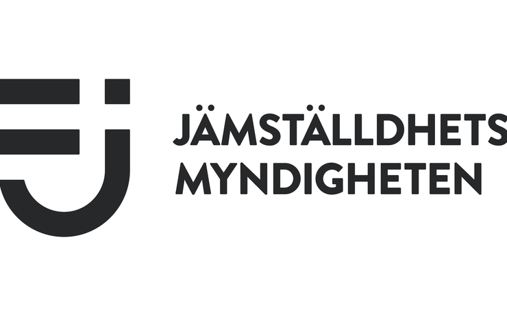 égalité homme femme genre institution suède gouvernement Jämställdsmyndigheten
