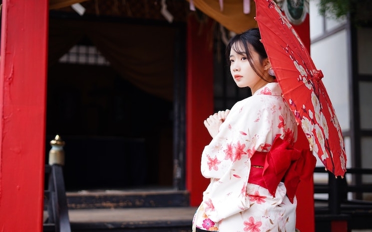 kimono-valencia