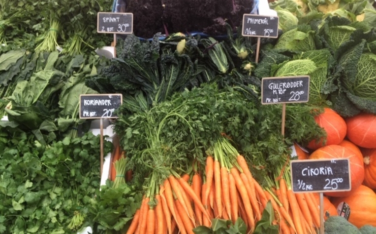fruits légumes hiver Danemark saison bio anti gaspillage local éco-responsable 