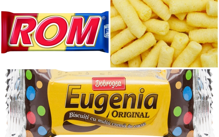 sucreries-roumaines-enfance-chocolat-ROM-pufuleti-eugenia-central-transylvania