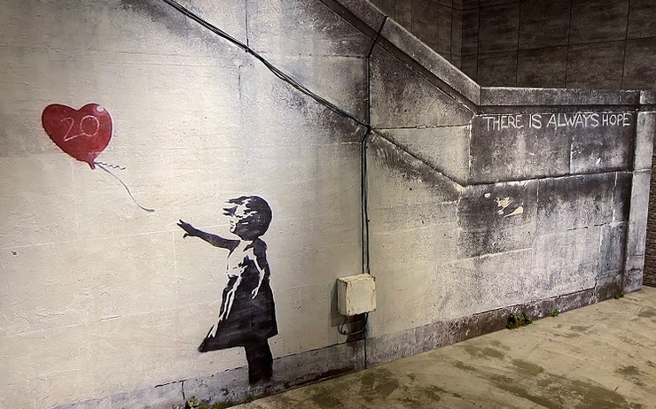 who-is-bansky (2)