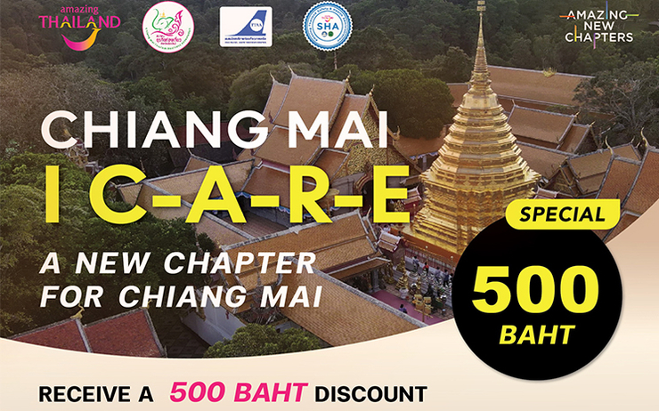 Chiang-Mai-ICARE
