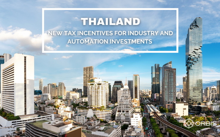 Orbis-incitation-fiscale-Thailande
