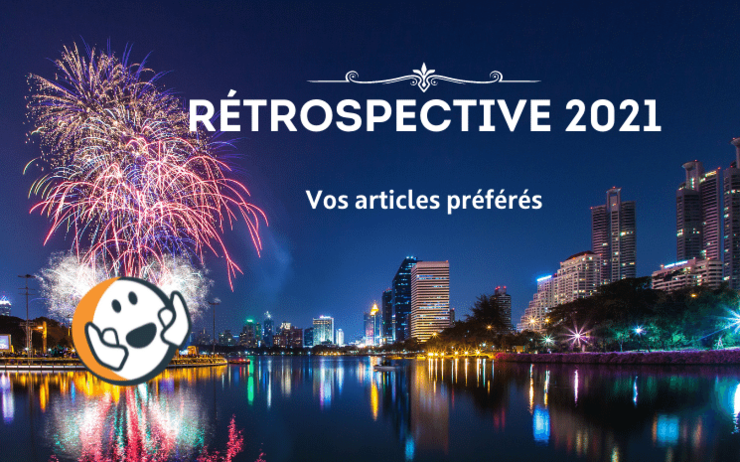 retrospective 2021 lepetitjournal.com