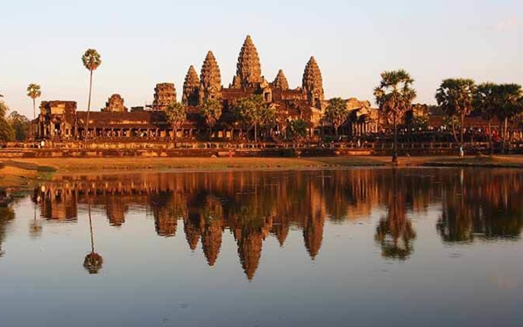 vicky-t-Angkorwat