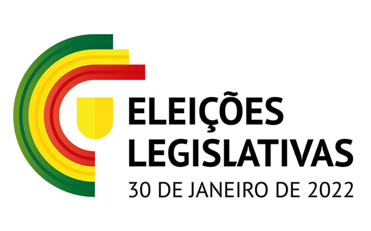Portugal: eleições legislativas antecipadas a 30 de janeiro de 2022
