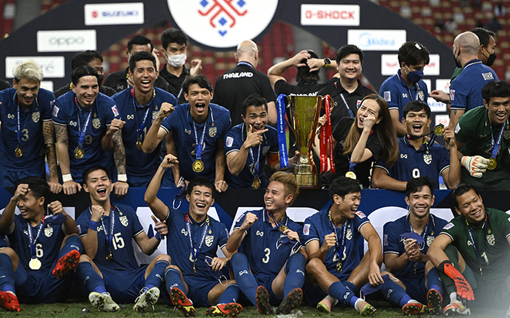 Thailande-Coupe-Suzuki-finale