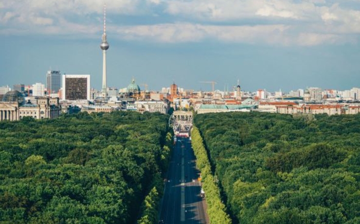 Ville de Berlin, verdure, politique climatique, assemblée citoyenne_0