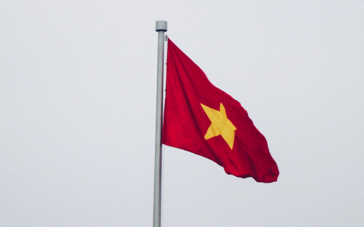 Expatriation au Vietnam en 2022 : le guide complet