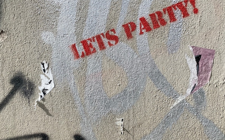 Graffiti-Lets-party-ouverture-club