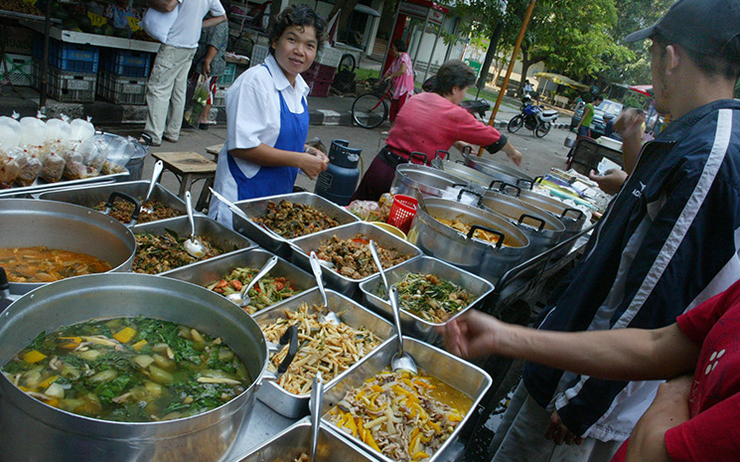 Plats-cuisines-Thailande-745