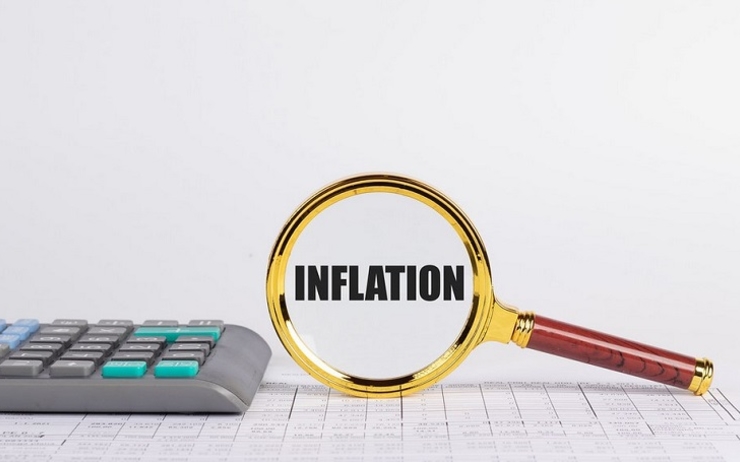 inflation pixabay