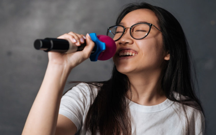 La pollution sonore: karaoké est une des plaies du Vietnam