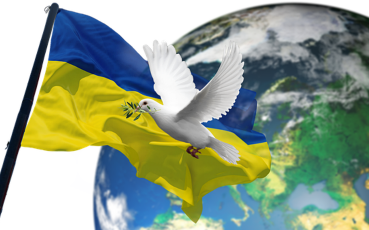 ukraine:Turquie:russie