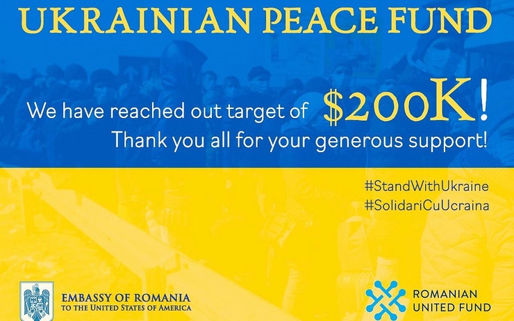 ukrainian_peace_fund_-_photo_romanian_embassy_to_us