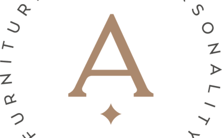 logo AKTME_0