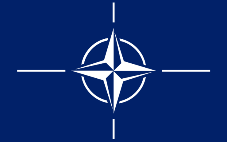 NATO roumanie cincu