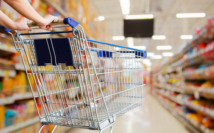 inflation supermarché hausse des prix turquie