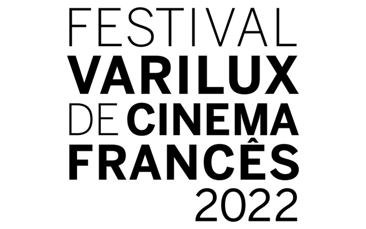 Festival Varilux 2022