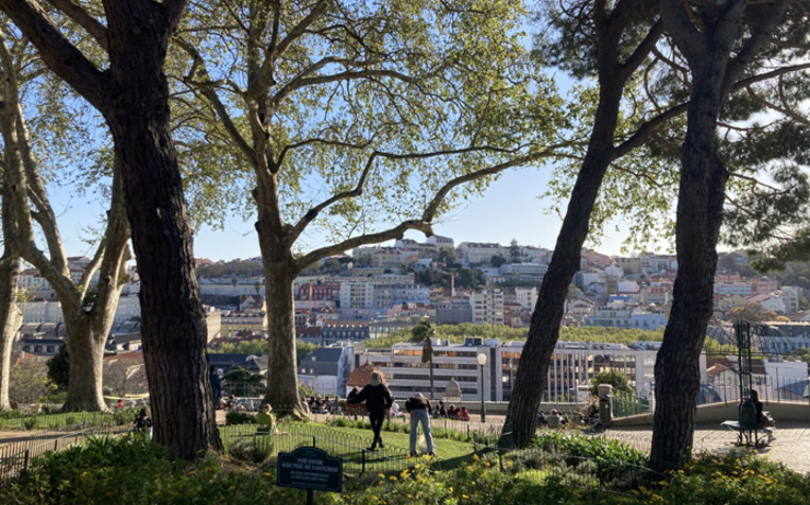 Jardim-do-Torel_Lisbonne
