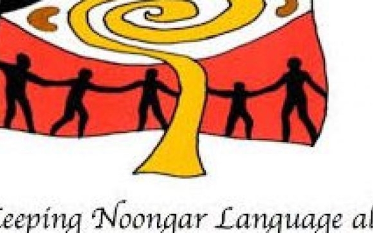 Keeping Noongar alive