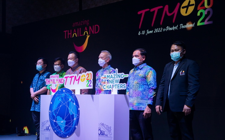 Officiels-TTM-2022-Phuket