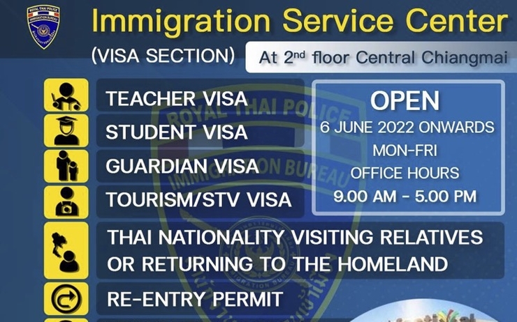 immigration-chiang-mai