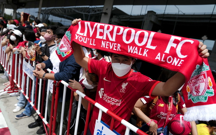 Supporter-thailandais-Liverpool-Bangkok