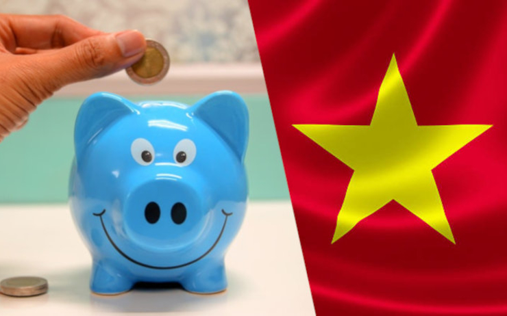 Coût de la vie, budgets et prix au Vietnam