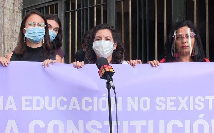 Quel droit à l’avortement au Pérou ?