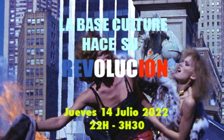 la-base-culture-14-juillet-2022-valencia
