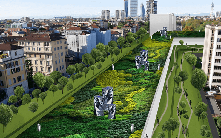 rendering forêt urbaine(1)