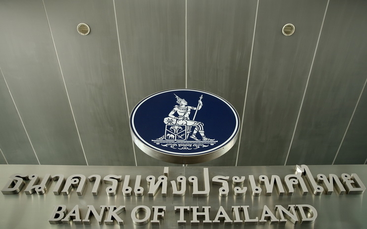Banque-thailande-economie