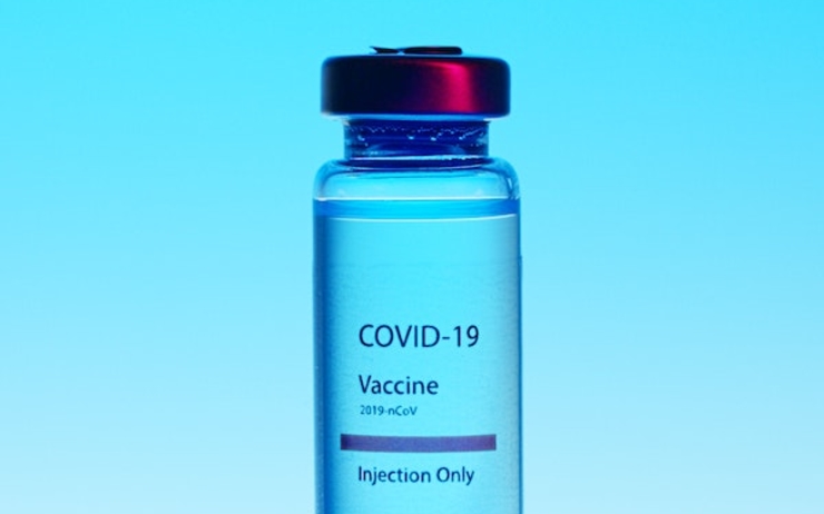 La Roumanie devra peut-être détruire 8 millions de doses de vaccin COVID-19
