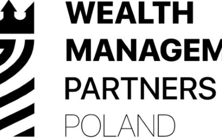 Wealth Management Partners Poland 