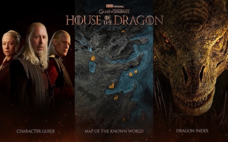 HBO_House of dragon-lieux tournage espagne