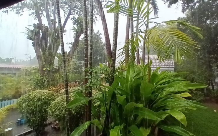 Pluie-torrentielle-Thailande