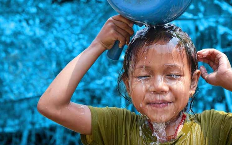 UNICEF Cambodia-2019-Fani