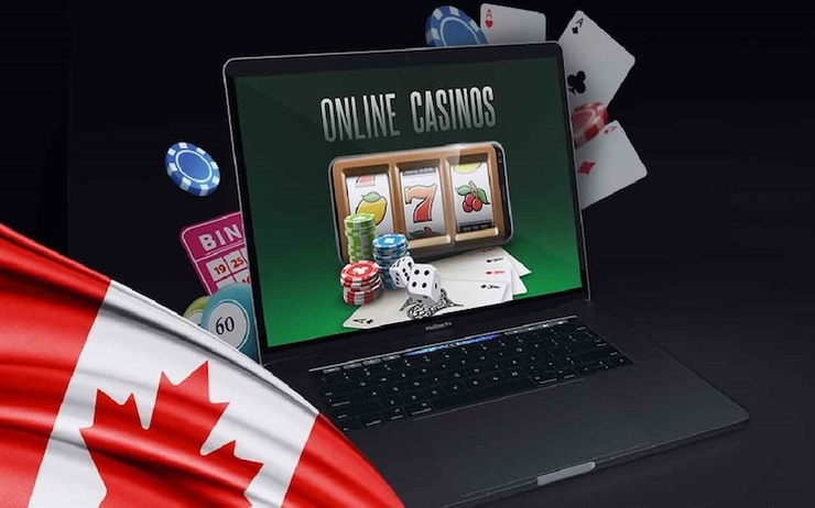 casino en ligne expat canada