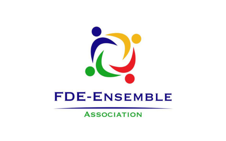 Association Français de l’étranger Ensemble