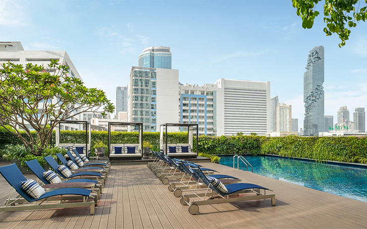 Vue-panoramique-Hotel-Le-Meridien-Bangkok-744_0