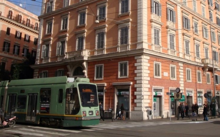 Sciopero generale in Italia il 2 dicembre: orari dei trasporti a Roma